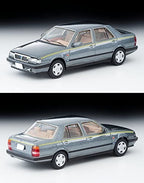 Tomica Limited Vintage Neo 1/64 LV-N275b Lancia Theme 8.32 Phase II Gray M New
