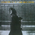 New NEIL YOUNG AFTER THE GOLD RUSH JAPAN CD