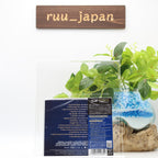 Lyle, Lyle, Crocodile ORIGINAL SOUNDTRACK JAPAN CD New