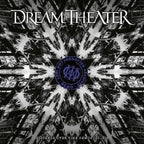 New Dream Theater Distance Over Time Demos Blu-Spec CD 2 (BSCD2) JAPAN Digipak