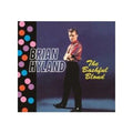 New BRIAN HYLAND The Bashful Blond w/ Bonus Track JP MINI LP CD