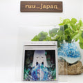 New RE:ZERO -STARTING LIFE IN ANOTHER WORLD--2ND SEASON SOUNDTRACK-JAPAN 2 CD