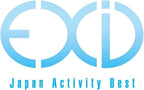 EXID Japan Activity Best 2 CD Japan TKCA-75090 New