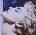 Madonna CD True Blue 2 Bonus Tracks From Japan NEW