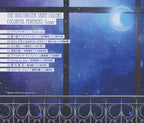 THE IDOLM STER SHINY COLORS COLORFUL FE THERS -Luna- Japan Team.Luna Music CD
