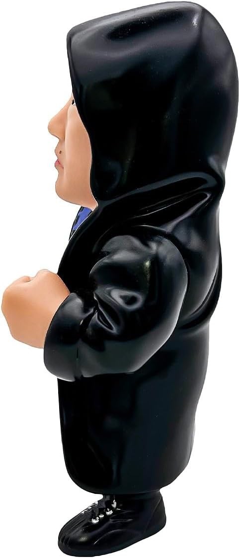 16directions Legend Masters 16d Soft Vinyl Collection 035 Kenta Kobashi Soft NEW