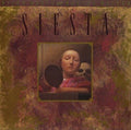 New Miles Davis/Marcus Miller Jazz SHM-CD Music From Siesta OBI