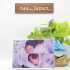 My Beautiful Man Season 2 & special edit version DVD BOX Eng Sub New