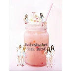 New CD+DVD Dal Shabet the best  KOREA Kpop
