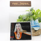 AVA MAX HEAVEN & HELL with BONUS TRACKS JAPAN CD NEW