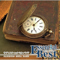 CD New SADISTIC MIKA BAND-ESSENTIAL BEST 1200 SADISTIC MIKA BAND-JAPAN