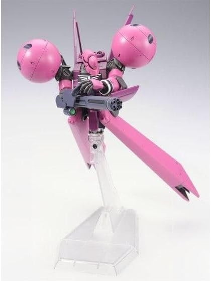 HG 1/144 Dra-C Unicorn Ver. NEW