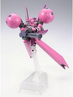 HG 1/144 Dra-C Unicorn Ver. NEW