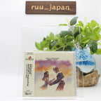 Piano Collections/FINAL FANTASY VIII From Japan NEW