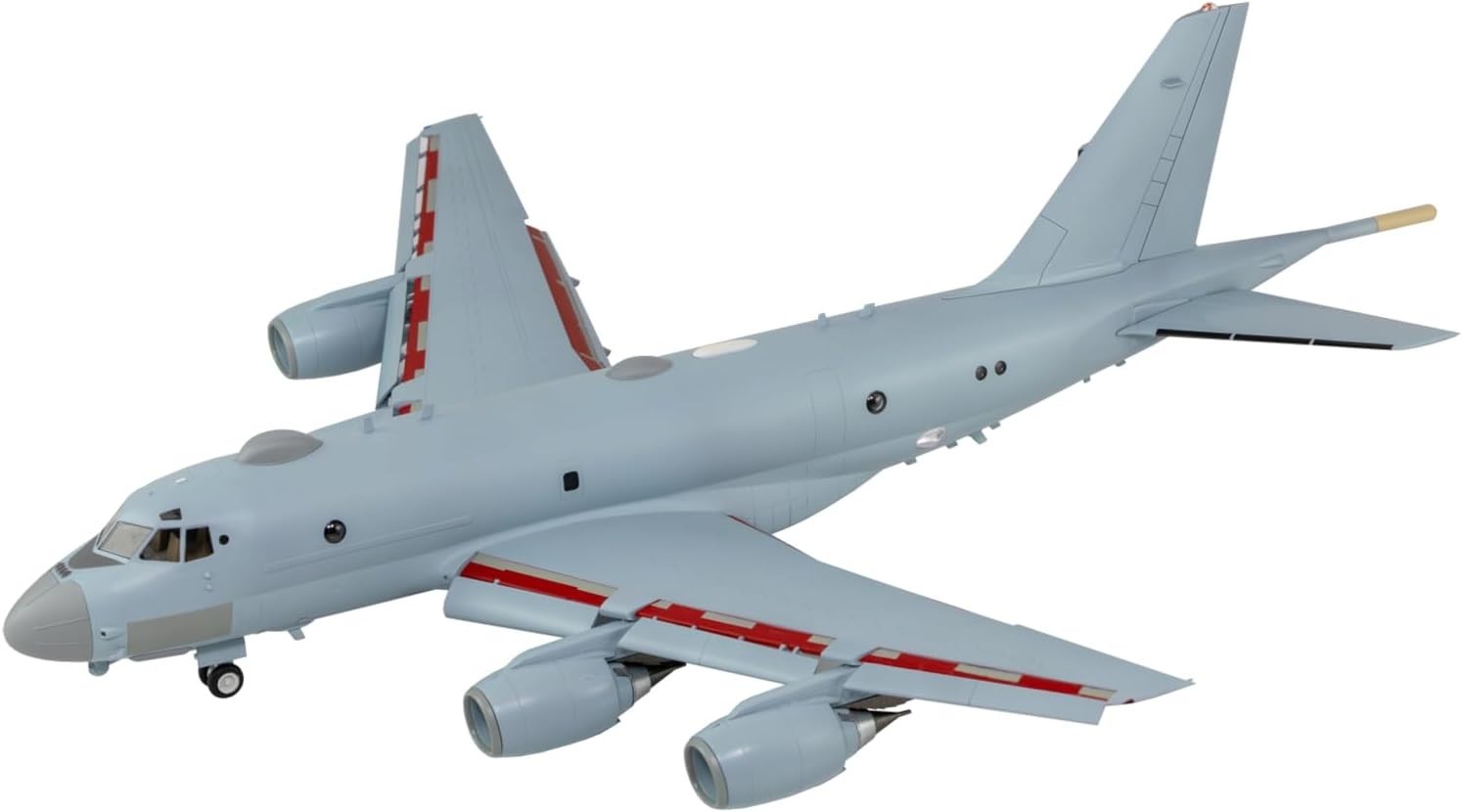 Pit Road 1/144 Skywave Series Japan Maritime Self-Defense Force P-1 Patrol NEW