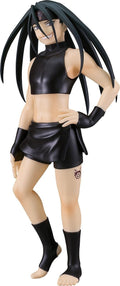 Fullmetal Alchemist: Brotherhood – Envy Pop Up Parade PVC Figure NEW