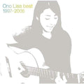 New Lisa Ono - Ono Lisa best 1997-2006 [SHM-CD]