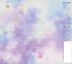 CD Kaguya-sama Love Is War ED Theme Sentimental Crisis Single
