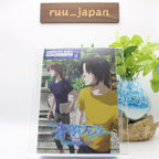 Blu-ray New Fafner In The Azure Behind The Line Limited Edition 3