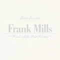 CD New Frank Mills - Frank Mills - Best Selection [SHM-CD]