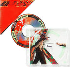 Kenshi Yonezu KICK BACK Chainsaw Man OP CD From Japan NEW