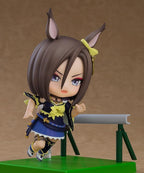 Good Smile Company Umamusume: Pretty Derby – Air Groove Nendoroid Action NEW