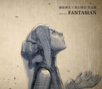 New Nobuo Uematsu x Hironobu Sakaguchi Works - Music from FANTASIAN