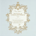 Utada Hikaru Single Collection Vol.1 Japan New