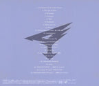 New Audio CD Gatchaman: Crowds O.S.T.