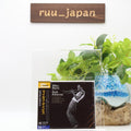 New MILES DAVIS A TRIBUTE TO JACK JOHNSON  2023 JAPAN BLU-SPEC CD