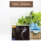 New MILES DAVIS A TRIBUTE TO JACK JOHNSON  2023 JAPAN BLU-SPEC CD