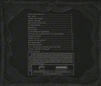 Halestorm CD The Strange Case Of... Bonus Tracks Japan NEW