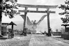 New Ghidorah the Three-Headed Monster 4K Remaster 4K Ultra HD Blu-ray
