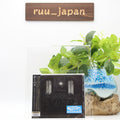 New OPETH THE LAST WILL AND TESTAMENT  2024 JAPAN CD + BLU-RAY EDITION
