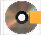 Kanye West Yeezus  From Japan CD 10tracks Music NEW