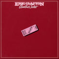 CD ERIC CLAPTON ANOTHER TICKET 2025 JAPAN MINI LP SHM