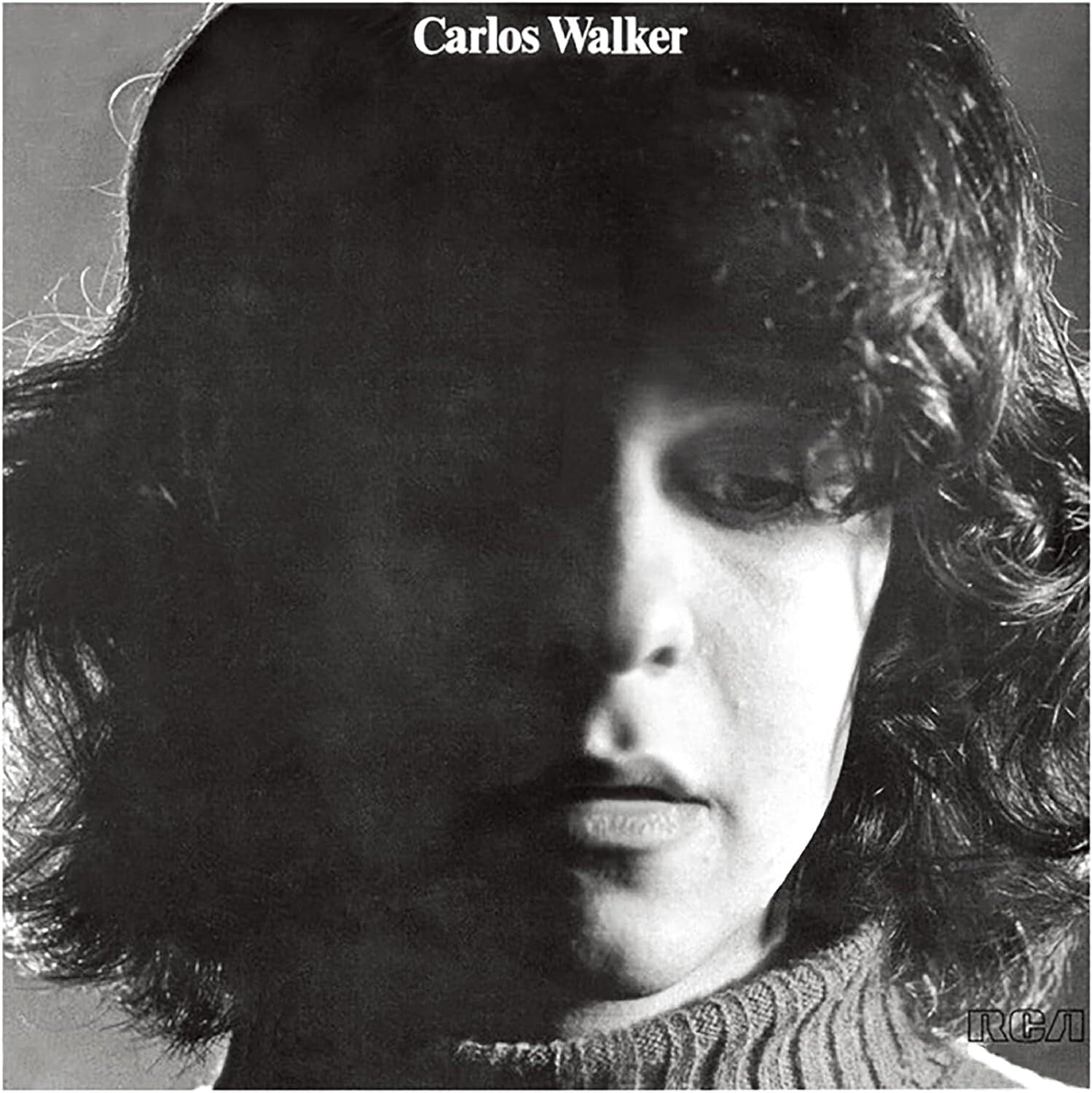 Carlos Walker A Frauta de Pa Japan Music CD From Japan NEW
