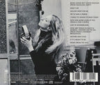 Barbra Streisand CD Release Me Japan OBI NEW