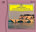 New ESOTERIC Bizet Carmen Suite, Les Amours Suite Gounod Faust