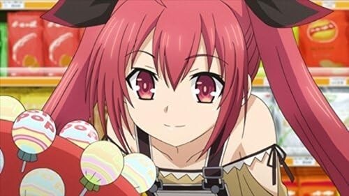 Date A Live Movie Mayuri Judgment Limited Edition Blu-ray Novel Guide Book New