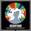 CD New EKSEPTION Ekseption with Bonus Tracks  JAPAN MINI LP CD