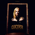 LUCIFER LUCIFER V WITH BONUS TRACKS JAPAN CD NEW