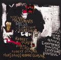 MILES DAVIS & ROBERT GLASPER Everything’s Beautiful JAPAN BLU-SPEC CD NEW