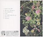 Uchu Nekoko / Kiminoyoni Ikiretara 2019 CD Japan Alternative NEW