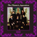 THE MASTER’S APPRENTICES Master’s Apprentices BONUS TRACKS JAPAN MINI LP CD NEW