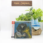 PIL PUBLIC IMAGE LIMITED Paris In The Spring JAPAN SHM CD New