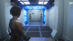 New Resident Evil BIOHAZARD RE:3 Z Version Unopened PS5 PlayStation 5