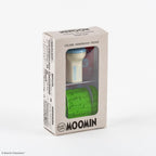 Sanbi x Hobonichi Techo / Moomin Rotating Stamp for Use with Planners NEW
