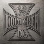 BLACK LABEL SOCIETY Doom Crew Inc. Zakk Wylde w/ 2 BONUS TRACKS JAPAN CD new