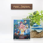 New The Super Dimension Fortress Macross Do You Remember Love Blu-ray